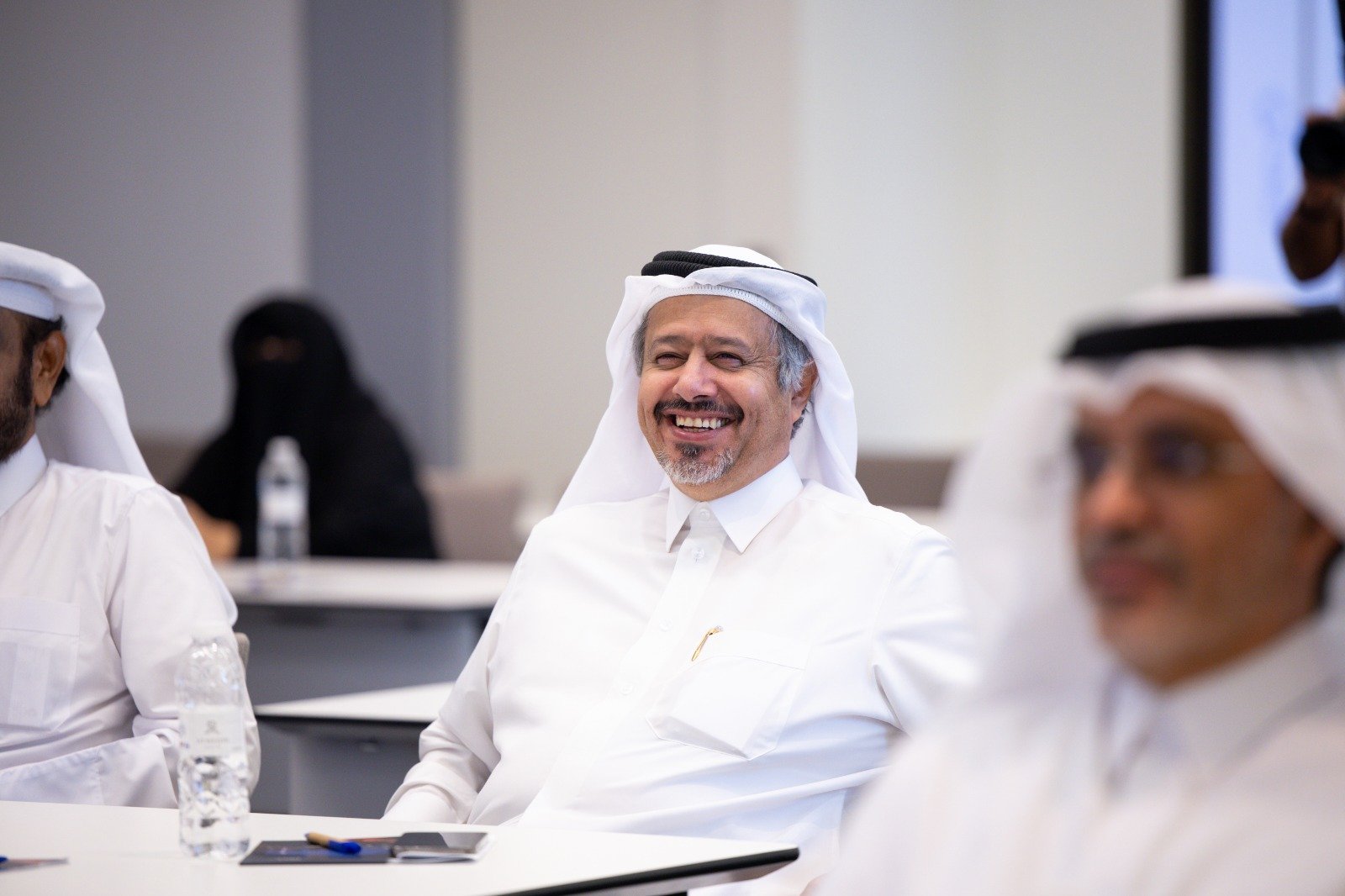 الهيئة العامة للتقاعد والتأمينات الاجتماعية